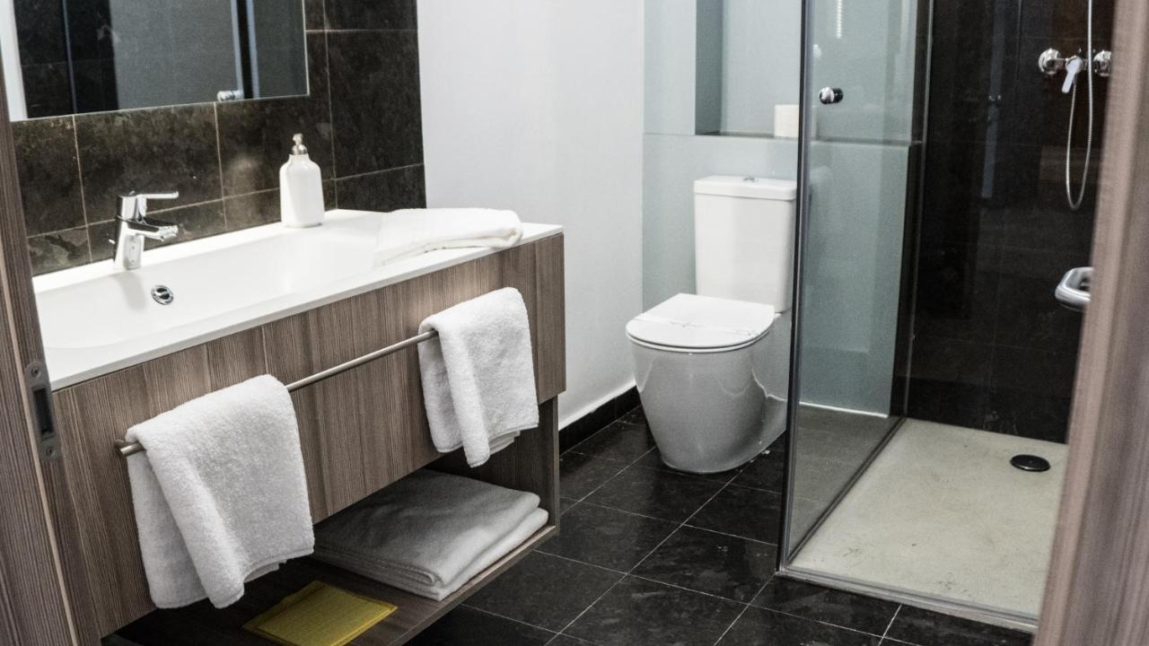 Pensiunea Negoiu Porumbacu de Sus Extérieur photo