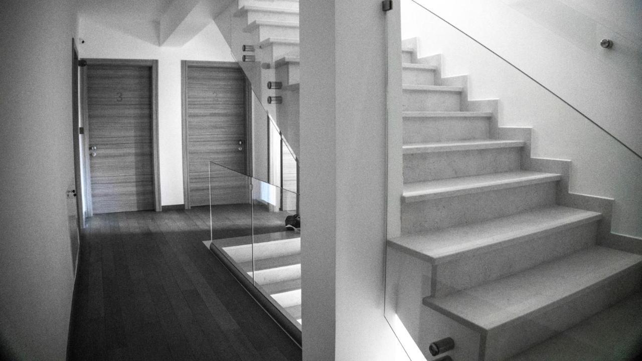Pensiunea Negoiu Porumbacu de Sus Extérieur photo