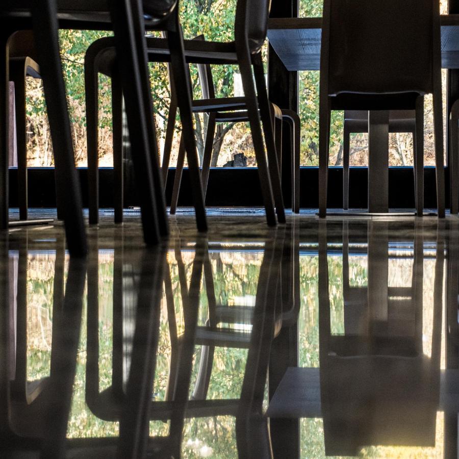 Pensiunea Negoiu Porumbacu de Sus Extérieur photo